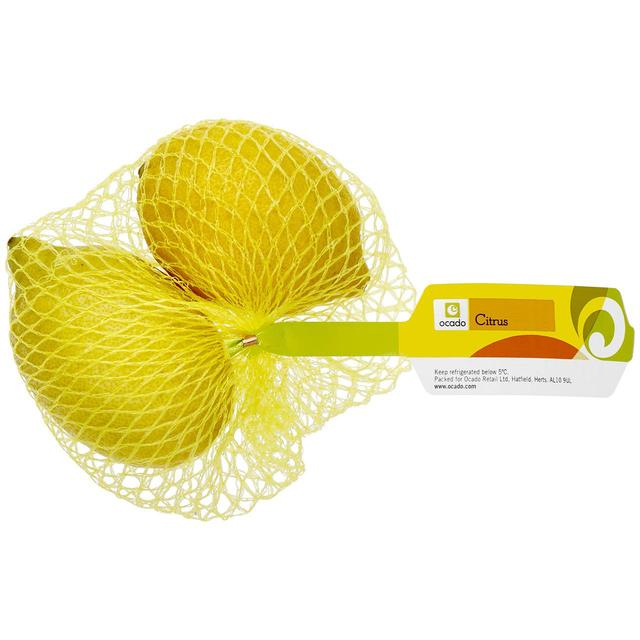 product 12 product 12