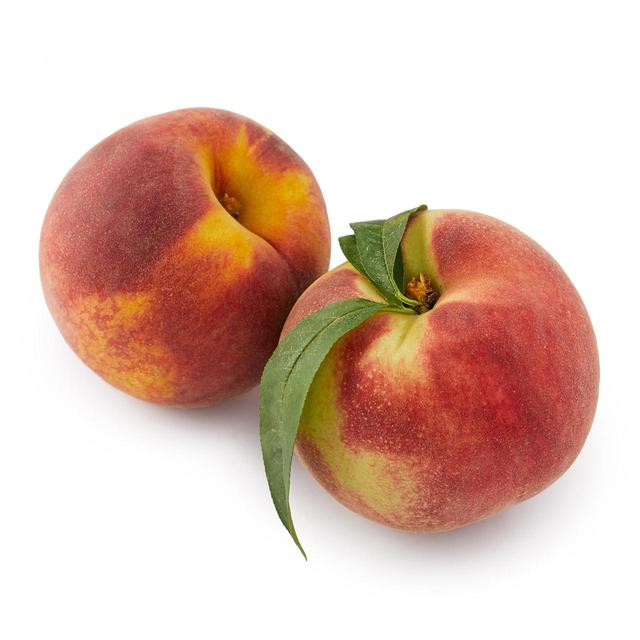 Tesco peach product 13