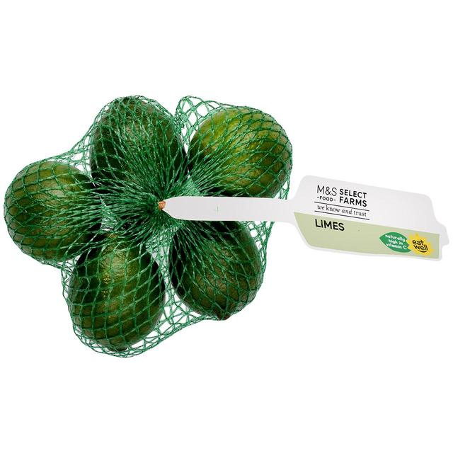 product 14 product 14