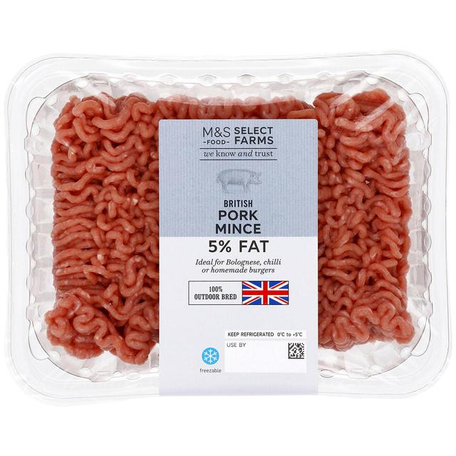 product 31 product 31