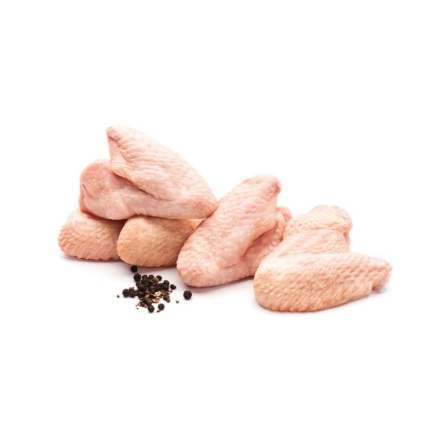 Loose Medium Onions product 32