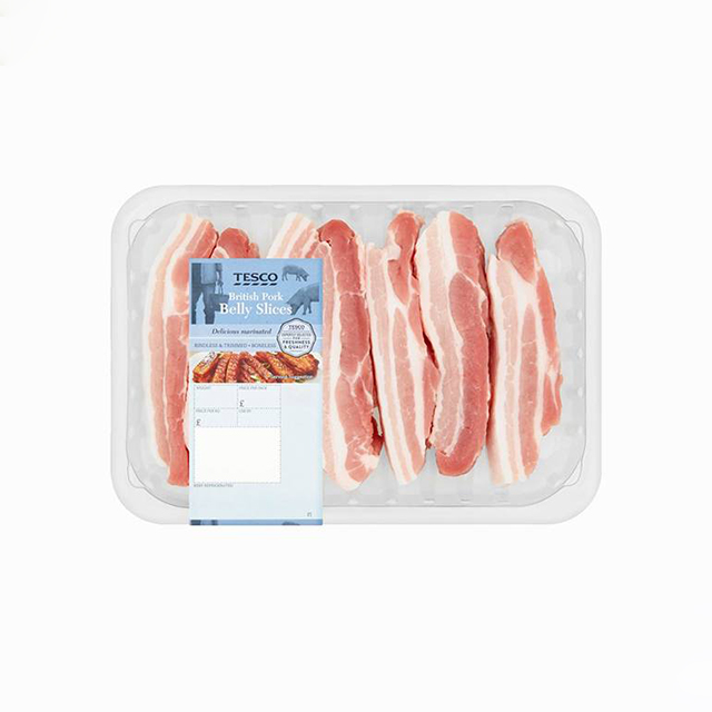 Gourmet Beef Sosaties product 36