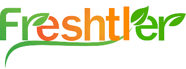 freshtler