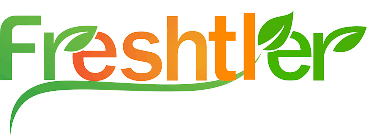 freshtler.com